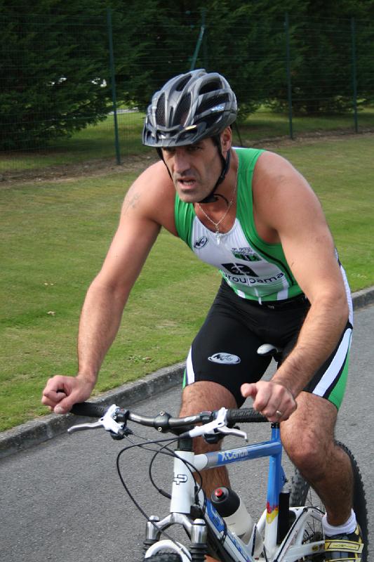 FlersTriathlon2010 142.jpg
